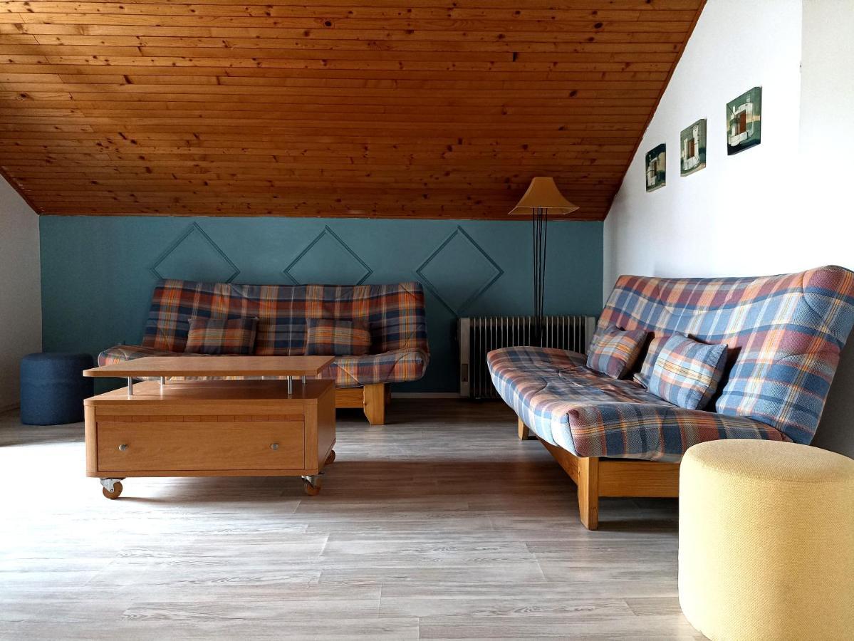Villa Blue Calm Budva Ngoại thất bức ảnh